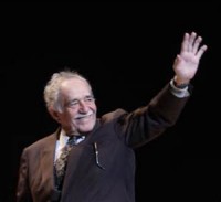 /album/biografias-/thcay1xkzx-jpg/